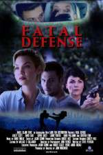 Watch Fatal Defense Viooz