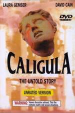 Watch Caligola La storia mai raccontata Viooz