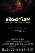 Watch Ergotism Viooz