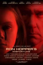 Watch Ron Hopper\'s Misfortune Viooz