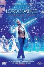 Watch Lord of the Dance: Dangerous Games Viooz