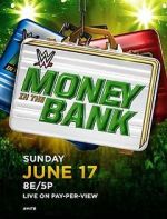 Watch WWE Money in the Bank Viooz