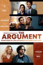 Watch The Argument Viooz