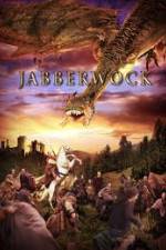 Watch Jabberwock Viooz