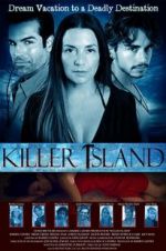 Watch Killer Island Viooz