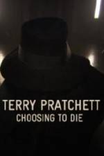 Watch Terry Pratchett Choosing to Die Viooz