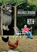 Watch Tell Them Anything You Want: A Portrait of Maurice Sendak Viooz
