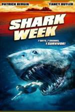Watch Shark Week Viooz