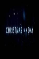 Watch Christmas in a Day Viooz
