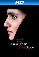 Watch Wajma, an Afghan Love Story Viooz
