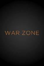 Watch War Zone Viooz