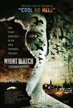 Watch Night Watch Viooz
