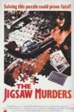 Watch The Jigsaw Murders Viooz