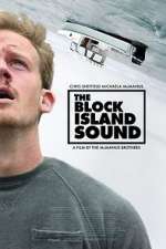 Watch The Block Island Sound Viooz