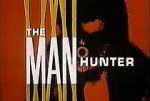 Watch The Manhunter Viooz
