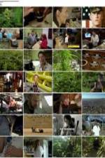 Watch National Geographic: Super weed Viooz