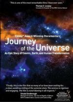 Watch Journey of the Universe Viooz