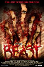 Watch Timo Rose\'s Beast Viooz