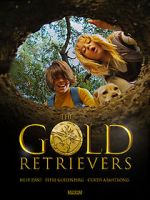 Watch The Gold Retrievers Viooz