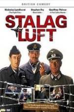 Watch Stalag Luft Viooz