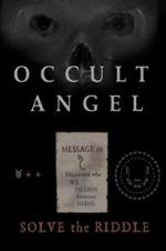 Watch Occult Angel Viooz