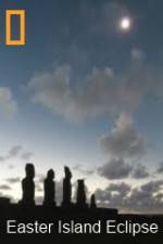 Watch National Geographic Naked Science Easter Island Eclipse Viooz