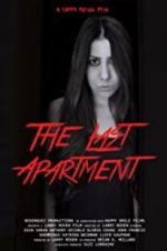 Watch The Last Apartment Viooz