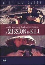 Watch A Mission to Kill Viooz