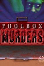 Watch Toolbox Murders Viooz