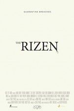 Watch The Rizen Viooz
