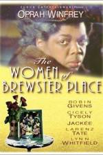 Watch The Women of Brewster Place Viooz