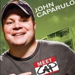 Watch John Caparulo: Meet Cap Viooz