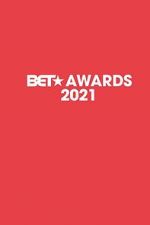 Watch BET Awards 2021 Viooz