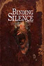 Watch Binding Silence Viooz