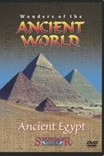 Watch Wonders Of The Ancient World: Ancient Egypt Viooz