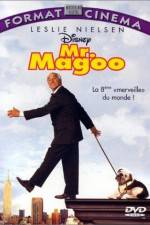 Watch Mr Magoo Viooz
