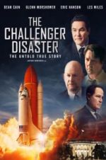 Watch The Challenger Disaster Viooz