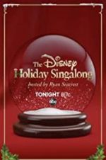 Watch The Disney Holiday Singalong Viooz