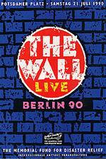 Watch The Wall: Live in Berlin Viooz