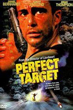 Watch Perfect Target Viooz