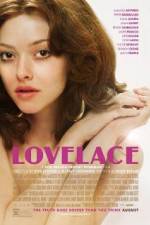 Watch Lovelace Viooz