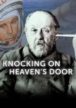 Watch Knocking on Heaven\'s Door Viooz
