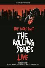 Watch Rolling Stones: One More Shot Viooz