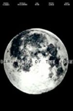 Watch Dark Side of the Moon Viooz