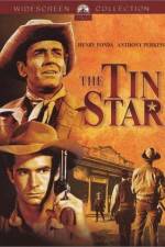 Watch The Tin Star Viooz