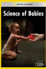 Watch National Geographic Science of Babies Viooz