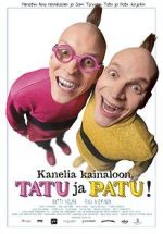 Watch Tatu and Patu Viooz
