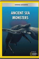 Watch National Geographic Wild Ancient Sea Monsters Viooz