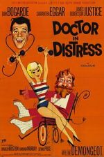 Watch Doctor in Distress Viooz
