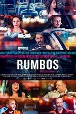 Watch Rumbos Viooz